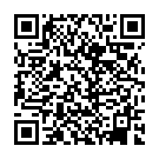 QR Code for bitcoin:bitcoin:bitcoin:bitcoin:bitcoin:1GsswpZaocd3s8GSF2G7V1gp1m61RH3oGy