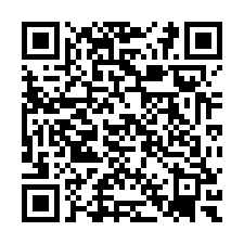 QR Code for bitcoin:bitcoin:bitcoin:bitcoin:bitcoin:1GszVKfLLGVMGKHnZ7HBwCPYbeppRSSbJr