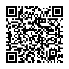 QR Code for bitcoin:bitcoin:bitcoin:bitcoin:bitcoin:1Gt5BxunTkqbigW63PRWEM24jsbDn9MLdJ