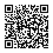 QR Code for bitcoin:bitcoin:bitcoin:bitcoin:bitcoin:1GtCcVeGSsfDXFwJptTouKjsuFCBEBxc3f