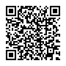 QR Code for bitcoin:bitcoin:bitcoin:bitcoin:bitcoin:1GtmBJs3gjvWftae9e9AtZ6icWweLpeTK4