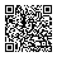 QR Code for bitcoin:bitcoin:bitcoin:bitcoin:bitcoin:1GtyUMB142p9KLBJazwPKps5CACY1YMM7L