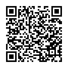 QR Code for bitcoin:bitcoin:bitcoin:bitcoin:bitcoin:1Gu3cXhUNwSWvPeMAQQQWbvsbuGBtwBHQb