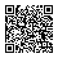 QR Code for bitcoin:bitcoin:bitcoin:bitcoin:bitcoin:1Gu7K6mM2Es5eWPtdkLR4JDPYH4PPAFsf2