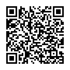 QR Code for bitcoin:bitcoin:bitcoin:bitcoin:bitcoin:1GuWD7PS4Rnd6a6DPCsE6jSAGmkBaB7Qie