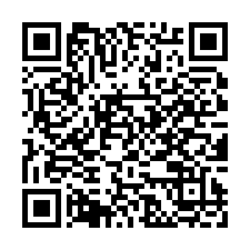 QR Code for bitcoin:bitcoin:bitcoin:bitcoin:bitcoin:1GuYtwDvJCw5kd7FTaABXRDQENmrt6oJSX