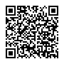 QR Code for bitcoin:bitcoin:bitcoin:bitcoin:bitcoin:1GuoxVkZQKC5TrprAWUBiMMdsw4eLbwK8h