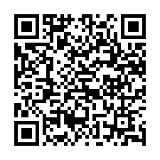QR Code for bitcoin:bitcoin:bitcoin:bitcoin:bitcoin:1GvPPz3ZprN5dMi2BoEWZT7uUwiVALWXad