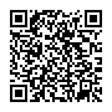 QR Code for bitcoin:bitcoin:bitcoin:bitcoin:bitcoin:1GvWYCEdSaTekrDPVR3Wd2Ti7o8NPWANqJ