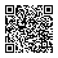 QR Code for bitcoin:bitcoin:bitcoin:bitcoin:bitcoin:1GvmLAHtVcu51AoL6nUbWASfAycH4iD5pk