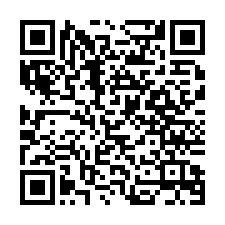 QR Code for bitcoin:bitcoin:bitcoin:bitcoin:bitcoin:1Gw9DAcKrscoPiXwKezmvBnACxM3BZ81SY