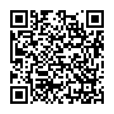 QR Code for bitcoin:bitcoin:bitcoin:bitcoin:bitcoin:1GwLSD6EefbtdtCAYf6MZgRwArswy8tbEd