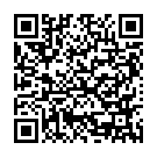 QR Code for bitcoin:bitcoin:bitcoin:bitcoin:bitcoin:1Gwh5FqNWHc7jSExGJDqSFFeHwvbBMYot1