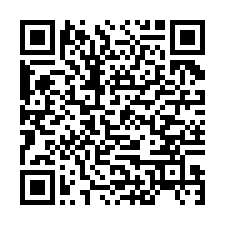 QR Code for bitcoin:bitcoin:bitcoin:bitcoin:bitcoin:1GwtkqvTYazFizSndCBhdGRosAtf2bxLvE