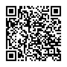 QR Code for bitcoin:bitcoin:bitcoin:bitcoin:bitcoin:1GwwD7Zy78Nd4zRWK6FzStvpwKahsEUmsg