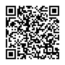 QR Code for bitcoin:bitcoin:bitcoin:bitcoin:bitcoin:1GxC62pYFTPahLE2jC2xj5CYuD2KZYzWJS