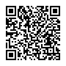 QR Code for bitcoin:bitcoin:bitcoin:bitcoin:bitcoin:1GxtWc8s8evvgUCUhtLzYGmPFvr6xqdYuF