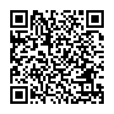 QR Code for bitcoin:bitcoin:bitcoin:bitcoin:bitcoin:1Gxv5QPXMrFWLWcotkN46BA1zWspjV8KMS