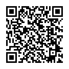 QR Code for bitcoin:bitcoin:bitcoin:bitcoin:bitcoin:1Gy2EC41zCsZZCCYgSAiTHCzcJD7YLDCci