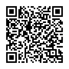 QR Code for bitcoin:bitcoin:bitcoin:bitcoin:bitcoin:1GyD74FrpKdhtYsigAgk97DqAVFU48vryK