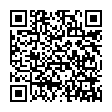 QR Code for bitcoin:bitcoin:bitcoin:bitcoin:bitcoin:1GyJfzkfgrawXsEcECLk8YdaSvcFQNE8Fi