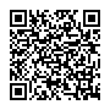 QR Code for bitcoin:bitcoin:bitcoin:bitcoin:bitcoin:1GyNa76NzuMvsU7ytFM5LDDALHR43Ka3mD