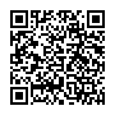 QR Code for bitcoin:bitcoin:bitcoin:bitcoin:bitcoin:1GySjyG3PvavtiFNv2FF89FU8khEVvRGKx