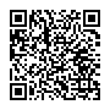 QR Code for bitcoin:bitcoin:bitcoin:bitcoin:bitcoin:1GyjYDhAzVX8QtvuX19Y46mpUaSW6dECj3