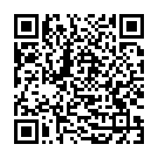 QR Code for bitcoin:bitcoin:bitcoin:bitcoin:bitcoin:1GypDR9UyHDCnQJpombRQJnNGm6XGCSfaC
