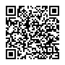 QR Code for bitcoin:bitcoin:bitcoin:bitcoin:bitcoin:1GyqPyV7bpr4PP1cqiXX2ky2z5wsdcZLpM