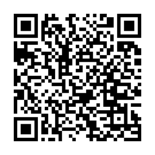 QR Code for bitcoin:bitcoin:bitcoin:bitcoin:bitcoin:1GyrXLGsn3kCmsgMYe2sWVC6XaGhRmAPkr
