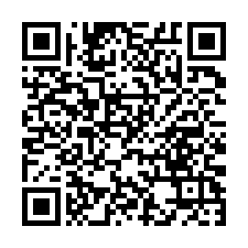 QR Code for bitcoin:bitcoin:bitcoin:bitcoin:bitcoin:1GyzycrdHNQbtsATgPBQCpG8dp8TFBLrx