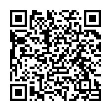 QR Code for bitcoin:bitcoin:bitcoin:bitcoin:bitcoin:1Gz1KCSvehAwgDHePZ4pjMEStq8zza31zm