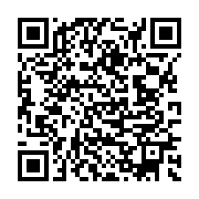 QR Code for bitcoin:bitcoin:bitcoin:bitcoin:bitcoin:1GzM1seqAedeYWLP7aSmv2Cj5FmruNgDGv