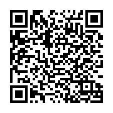 QR Code for bitcoin:bitcoin:bitcoin:bitcoin:bitcoin:1GzNqquNbFo7Bd6HoqewGd2r3diop2g9Li