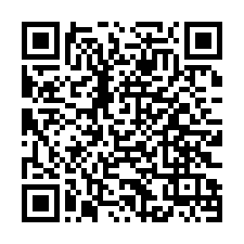 QR Code for bitcoin:bitcoin:bitcoin:bitcoin:bitcoin:1GzZaCkNrcEyaLGmYxgNgUBBf6o7PMeyqi