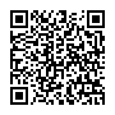 QR Code for bitcoin:bitcoin:bitcoin:bitcoin:bitcoin:1Gzd8mehL2qZ3RF5JN3F8LS3xkvtF5svmM