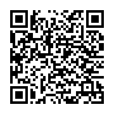 QR Code for bitcoin:bitcoin:bitcoin:bitcoin:bitcoin:1GzyQ2vpfszmLiZo7xRFB8ZYabJXfYbKYq