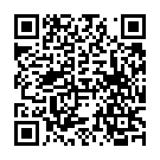 QR Code for bitcoin:bitcoin:bitcoin:bitcoin:bitcoin:1H1AFusJrtHpTtfnsCzY9YMJsN9JSogstV