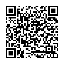 QR Code for bitcoin:bitcoin:bitcoin:bitcoin:bitcoin:1H1ckpvxCNFNKBFJAWxiyAkEenTPDYkA5Y