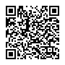 QR Code for bitcoin:bitcoin:bitcoin:bitcoin:bitcoin:1H1dVm1Hp2ATHF2iYLXRb614gBQJLmudxv