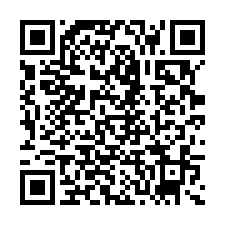 QR Code for bitcoin:bitcoin:bitcoin:bitcoin:bitcoin:1H1vdkvRJrjgt7ZmAuRXSeSyQXv2PyGCkN