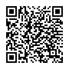 QR Code for bitcoin:bitcoin:bitcoin:bitcoin:bitcoin:1H262bd91G64CxTCKrhVRxCfYGFFQtdRLo