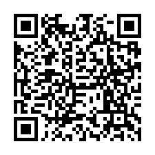 QR Code for bitcoin:bitcoin:bitcoin:bitcoin:bitcoin:1H2AnxQ5SapLRwFmstozm2KGHWFbcZ15e8