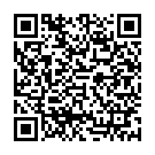 QR Code for bitcoin:bitcoin:bitcoin:bitcoin:bitcoin:1H2E8xkkkd6SLgAxXp2GLUVMb5FWVSHcfN