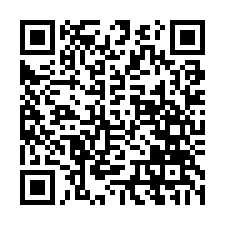 QR Code for bitcoin:bitcoin:bitcoin:bitcoin:bitcoin:1H2GjUhpgdE2M335xyWUtYgLvnrybeWMS3