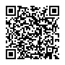 QR Code for bitcoin:bitcoin:bitcoin:bitcoin:bitcoin:1H2K1zCPcXFgdLDR4pYGiV195LNPEMPDw7