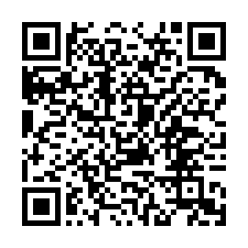 QR Code for bitcoin:bitcoin:bitcoin:bitcoin:bitcoin:1H2KHMwZCDp3ipWUAkNigLA7ptyKAUL9Ty