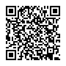 QR Code for bitcoin:bitcoin:bitcoin:bitcoin:bitcoin:1H2Y9ERc8EJeZhdBUWCCktecC5vPd5AvQd