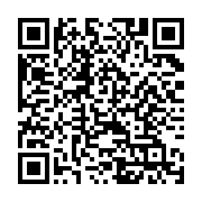 QR Code for bitcoin:bitcoin:bitcoin:bitcoin:bitcoin:1H2ikkuRTCAyCmCyzuLATKjb9mp6hASxp1
